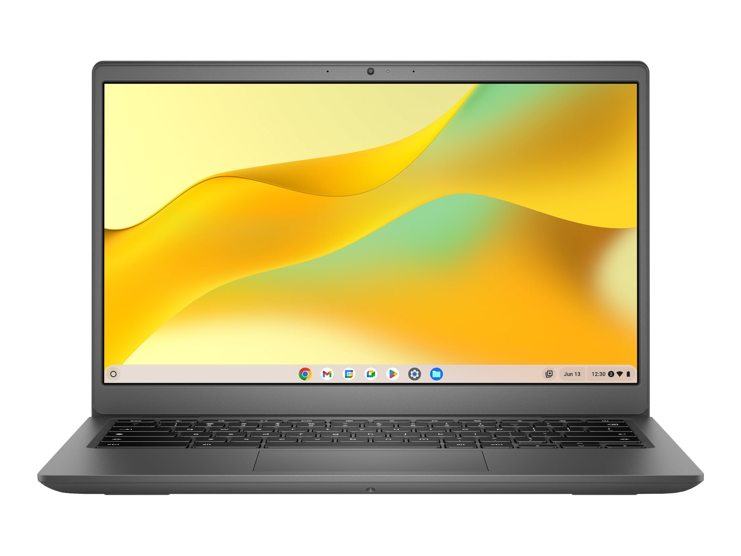 Chromebook本体 DELL Chromebook Amazon.com: Dell 11.5'' HD IPS Chromebook with Touchscreen