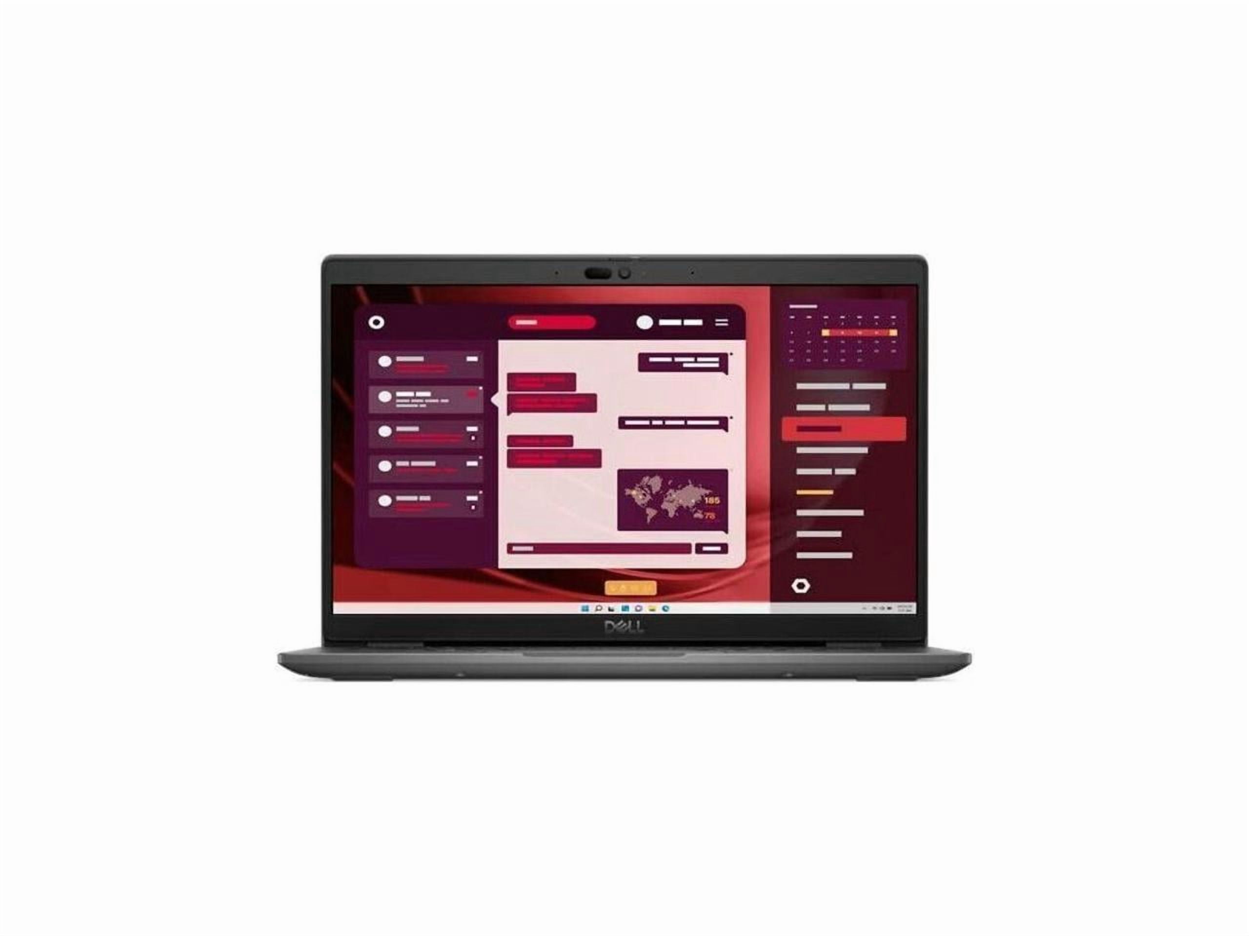 ■■DELL Latitude 3400■■ SSD256GB Offceなし Dell Latitude 3400