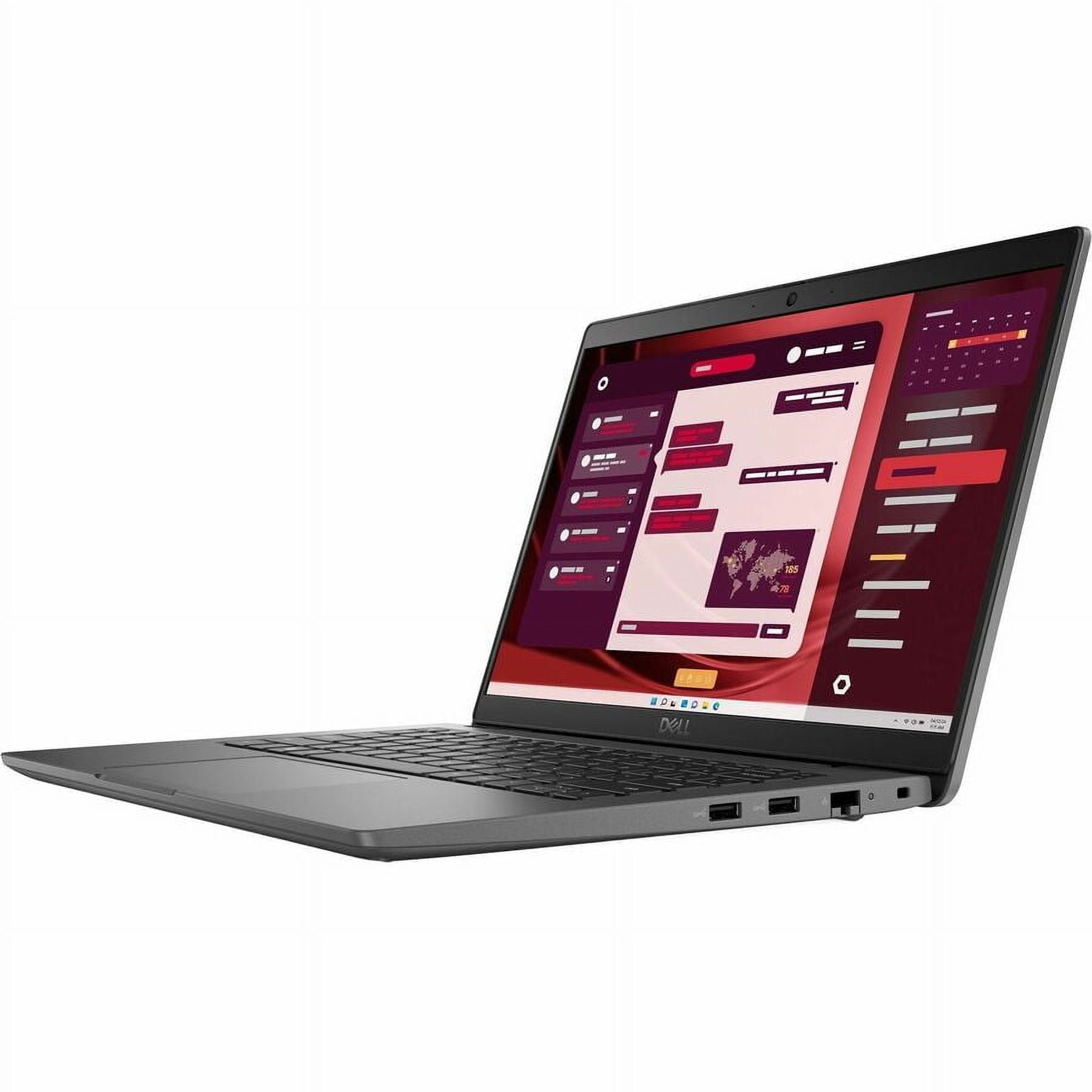 Dell Latitude 3400