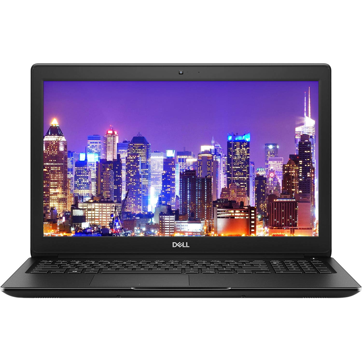 Dell Latitude 3500 Dell Latitude 3500