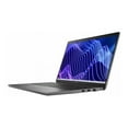 thumbnail image 1 of Dell Latitude 3000 3540 15.6" Notebook - Full HD - 1920 x 1080 - Intel Core i7 13th Gen i7-1355U Deca-core (10 Core) - 8 GB Total RAM - 256 GB SSD - Intel Chip - Windows 11 Pro - Intel - In-plane, 1 of 5