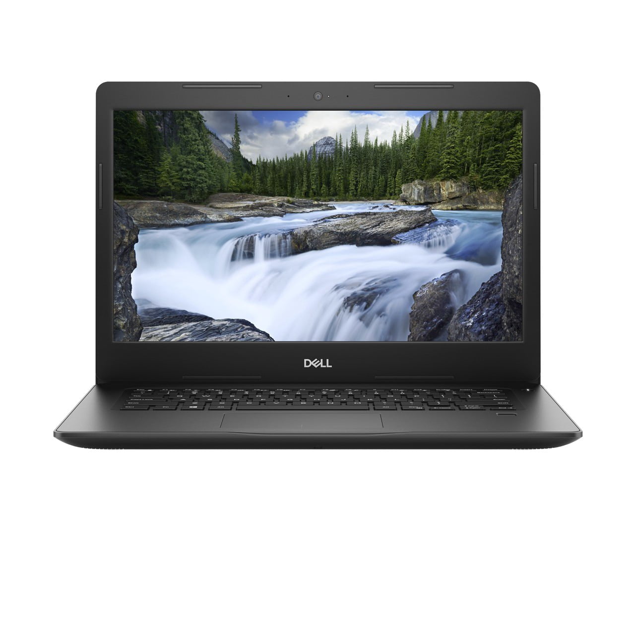 Dell Latitude 3590 - Intel Core i3 | Overview, Specs, Details | SHI