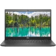 thumbnail image 1 of Dell Latitude 3000 series Home and Business Laptop Gray (Intel i5-10210U 4-Core, 8GB RAM, 1TB PCIe SSD, 15.6" HD (1366x768), Intel UHD, Wifi, Bluetooth, Webcam, 1xUSB 3.2, 1xHDMI, SD Card, Win 10 Pro), 1 of 5