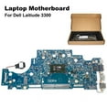thumbnail image 1 of Dell Latitude 3300 Motherboard with Pentium 4415U, 2.3GHz, DDR4 - 99FY7, 1 of 4