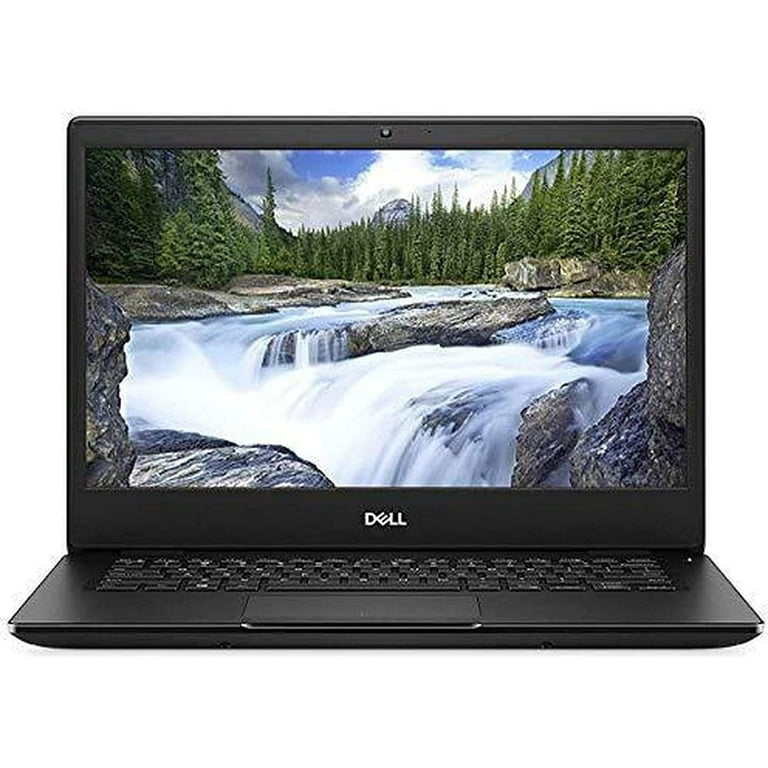 Dell 2024 latitude 3301