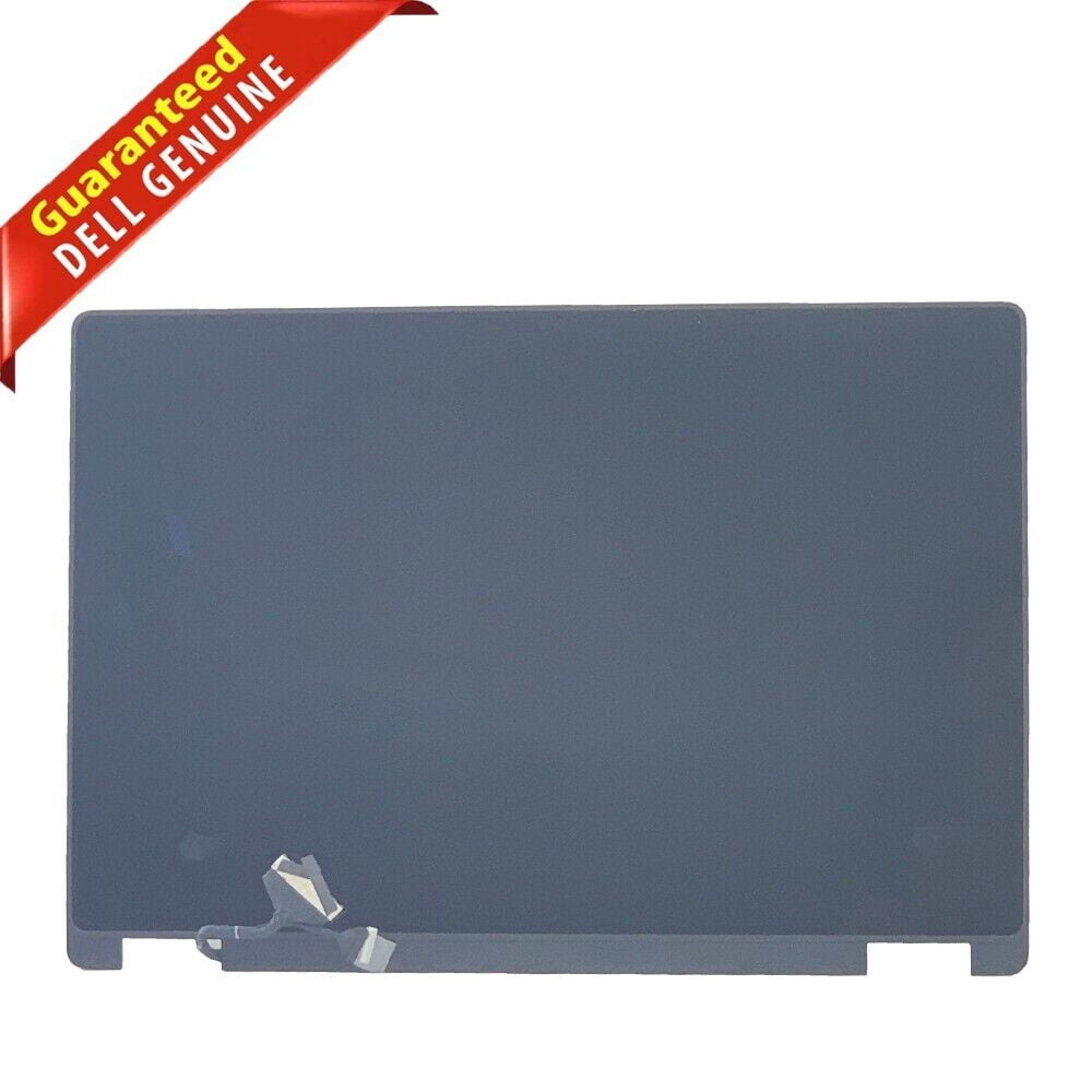 Dell Latitude 3310 2in1 Series 13.3" FHD Touchscreen LCD Panel P8MR0
