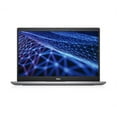 thumbnail image 1 of Dell Latitude 3330 13.3" 2-in-1 Business Laptop i5-1145G7 16GB 256GB SSD W11P, 1 of 3