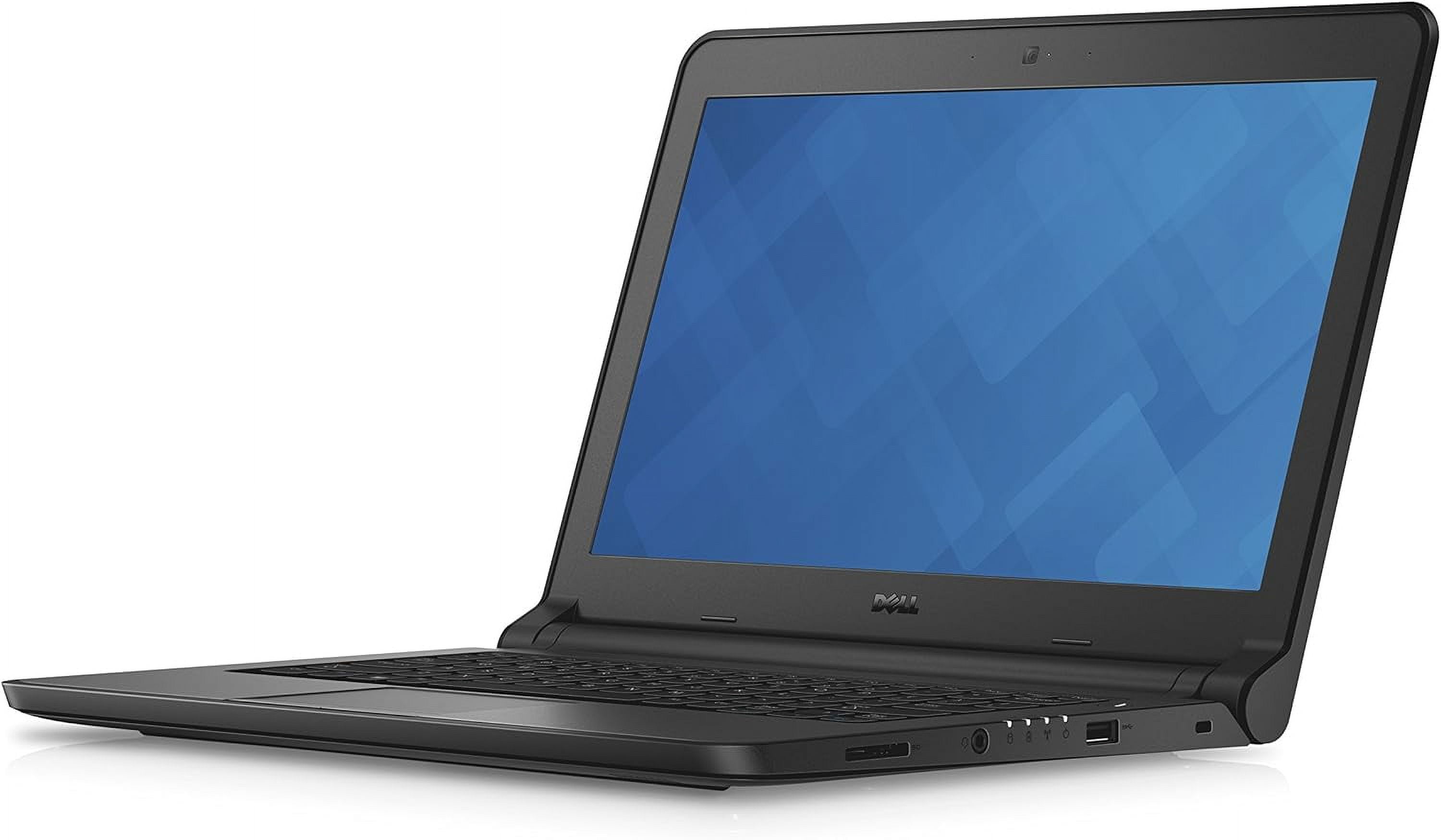 Dell Latitude 3350 Corei5-5200U-8GB SATA SSD 128GB 2.20GHz 13.2 
