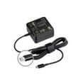 thumbnail image 1 of Dell Latitude 3380, 3400, 3500 9FNYW AC Adapter, 1 of 1