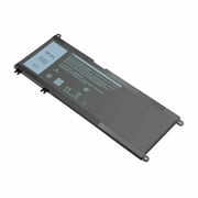 ديل خط العرض 3380 استبدال البطارية 33 YDH 4 خلية 56 Whr