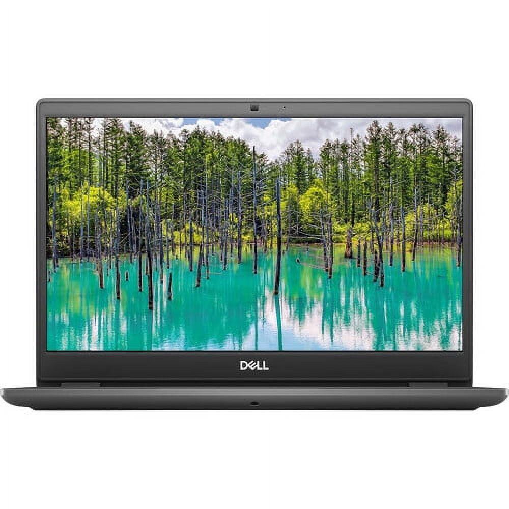 Dell cheap latitude 3410