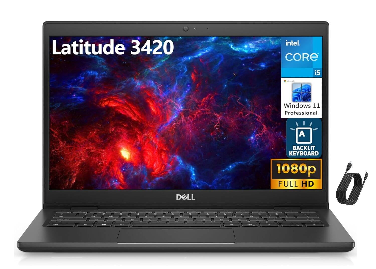 Dell Inspiron 2-in-1 13.3