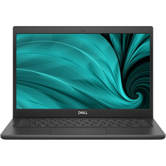 Dell Latitude 3420 Business Laptop 14.0in FHD TN Display (Intel i7-1165G7 4-Core 2.80GHz, Intel Iris Xe, 64GB RAM, 2TB PCIe SSD, WiFi 6, Bluetooth 5.2, Webcam, RJ-45, Micro SD Reader, Win 10 Pro)