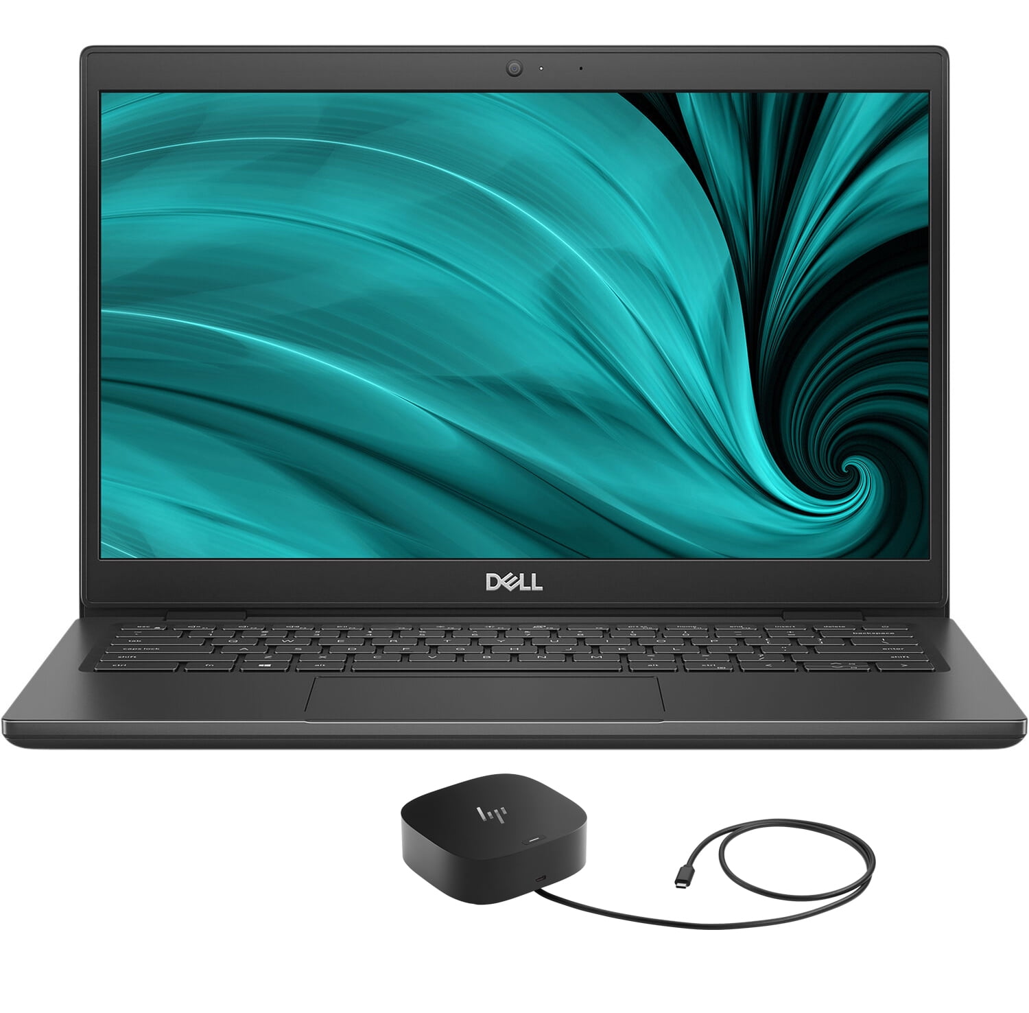 Dell-Latitude-3420-Home- Dell-Latitude-3420-Home-