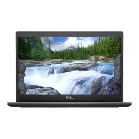 Dell Latitude 3420 CORE-I5 8GB RAM 256GB SSD Windows 10