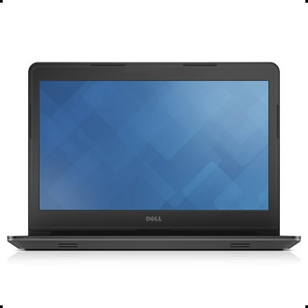 Pre-Owned Dell Latitude 3450 14 Laptop, INTEL CORE I5-5200U 2.2GHZ, 16G DDR3L, 1T SSD, VGA, HDMI, Windows 10 Pro 64 Bit-Multi-Language(EN/ES/FR) Used Grade A
