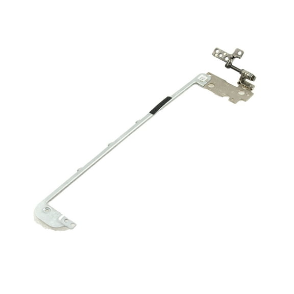 Pre-Owned Dell Latitude 3450 Left Hinge with bracket WT8RK AM14B000700 ZAL50-N R 0WT8RK CN-0WT8RK Used