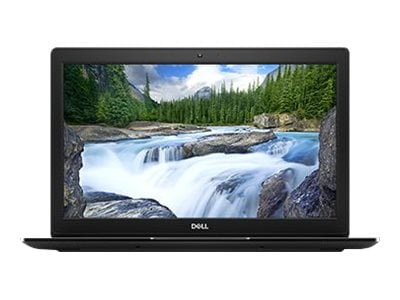 Dell Latitude 3500 Dell Latitude 3500