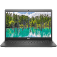 thumbnail image 1 of Dell Latitude 3510 Home & Business Laptop (Intel i7-10510U 4-Core, 32GB RAM, 2TB m.2 SATA SSD, 15.6" Full HD (1920x1080), Intel UHD Graphics, Wifi, Bluetooth, Webcam, 1xUSB 3.2, Win 11 Pro), 1 of 5