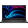 thumbnail image 1 of Dell Latitude 3520 Home & Business Laptop Black (Intel i5-1135G7 4-Core, 32GB RAM, 1TB PCIe SSD, 15.6" Full HD (1920x1080), Intel Iris Xe, Wifi, Bluetooth, Webcam, 1xHDMI, SD Card, Win 11 Pro), 1 of 7