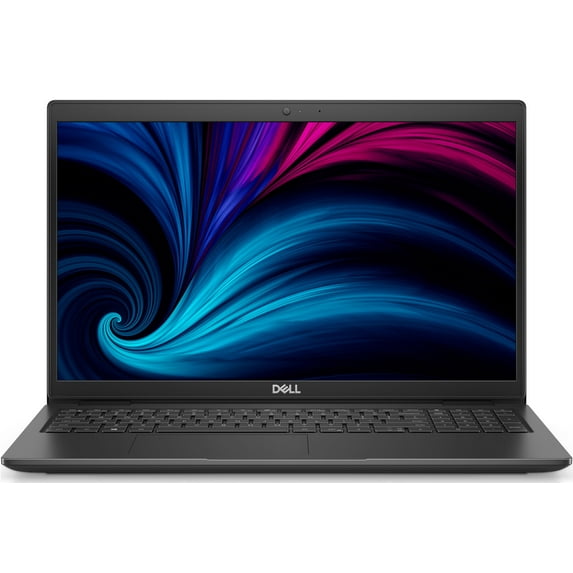 Dell Latitude 3520 Home & Business Laptop Black (Intel i5-1135G7 4-Core, 8GB RAM, 1TB PCIe SSD, 15.6" HD (1366x768), Intel Iris Xe, Wifi, Bluetooth, Webcam, 2xUSB 3.1, 1xHDMI, SD Card, Win 11 Pro)