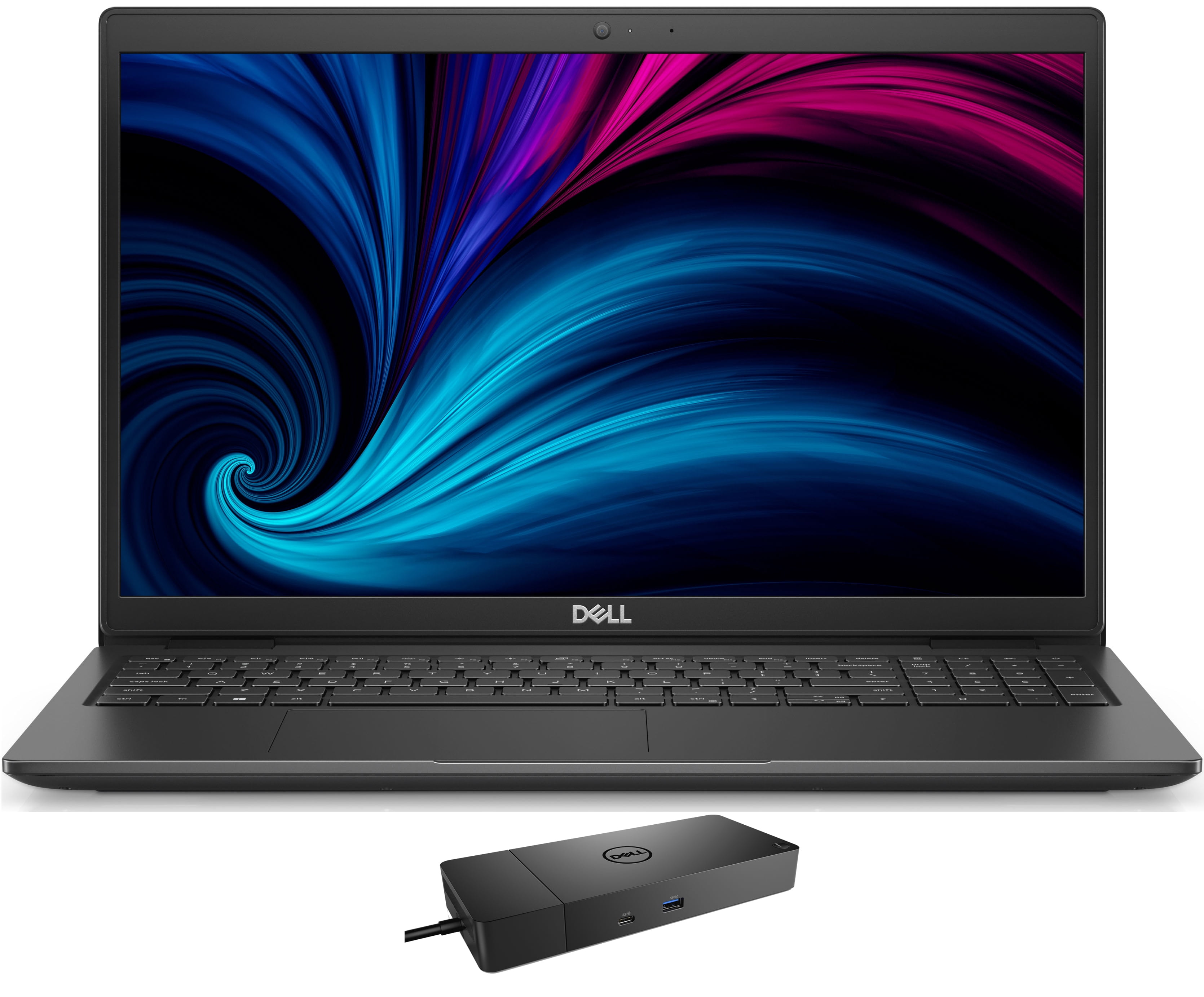 Dell-Latitude-3520-Home-