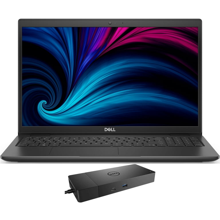 Chromebook本体 Dell Latitude 3520 i5 8gb ram Dell Latitude 3520 Laptop PC 15.6