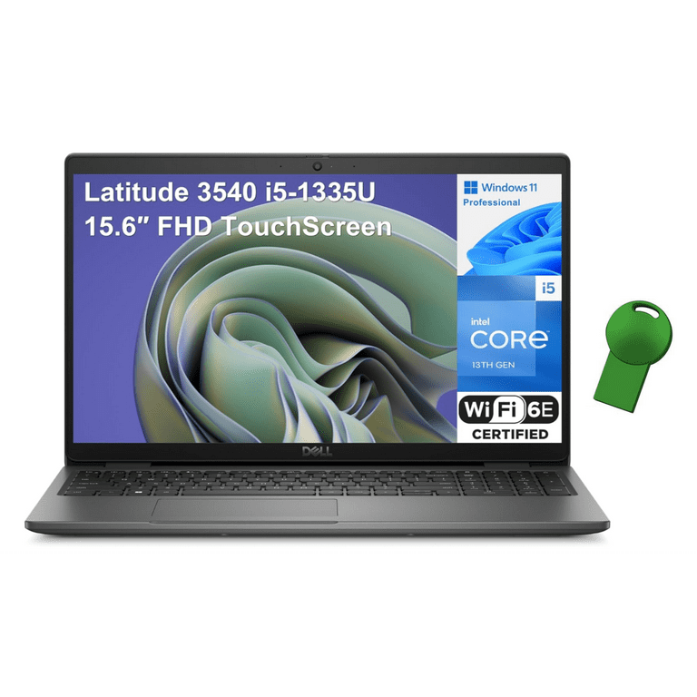 dell-latitude-3540-15-15-6-touchscreen-fhd-business-laptop-computer-13th-gen-intel-10-core-i5-1335u-beat-i7-1270p-16gb-ddr4-ram-512gb-pcie-ssd-wifi-6e-bluetooth-type-c-windows-11-pro-walmart-com