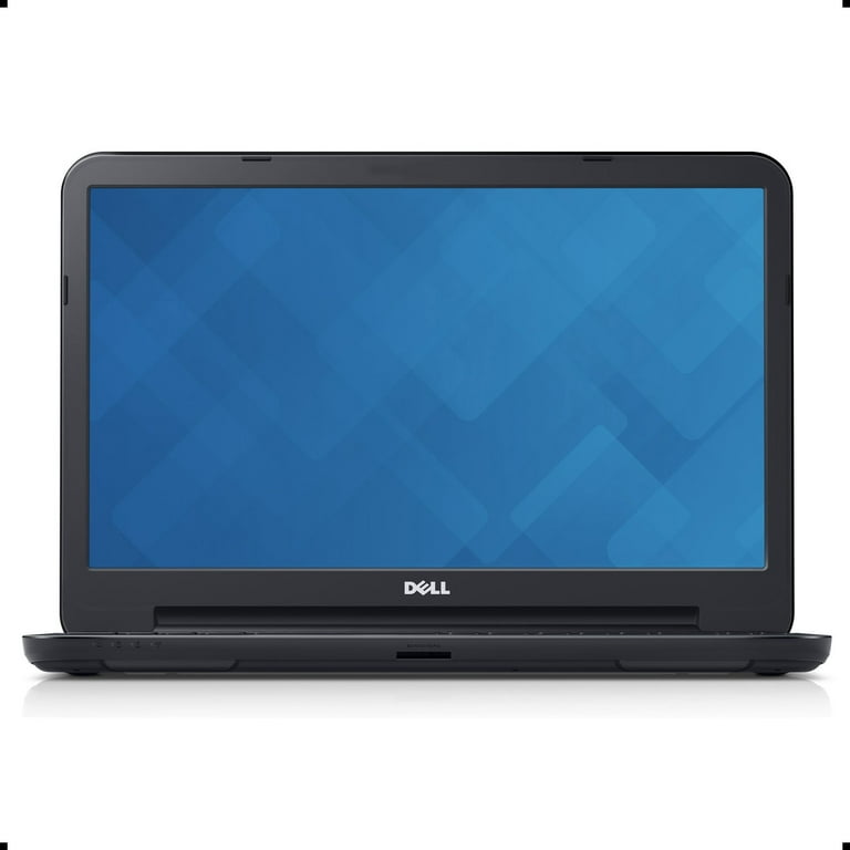 Dell Latitude 3540 15.6 Business Laptop, Intel Core i5-4210U 1.7