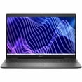 thumbnail image 1 of Dell Latitude 3540 15.6" Notebook - Intel Core i5 1335U 13th Gen - 16GB Memory - 256 GB SSD - Windows 11 Pro 4MRP5, 1 of 6