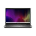 thumbnail image 1 of Dell Latitude 3540 15.6" Notebook - Intel Core i5 1335U 13th Gen - 8GB Memory - 256 GB SSD - Windows 11 Pro 6R13F, 1 of 33