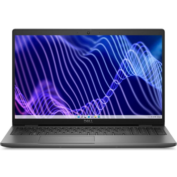 Dell Latitude 3540 15.6in IPS FHD Business Laptop (10-Core 13th Gen Intel i7-1355U, 64GB RAM, 2TB PCIe SSD, Intel UHD, Backlit KB, WiFi 6E, BT 5.3, FHD Webcam, 65w Type-C Charger, Win 10 Pro)