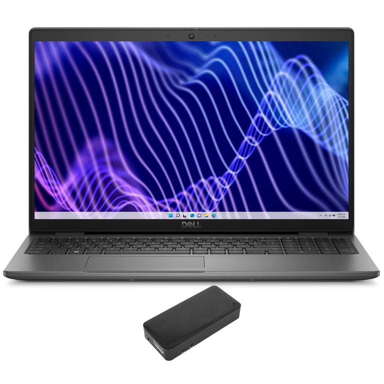 ポン太郎 Dell Latitude 3540 Amazon.com: Dell Latitude 3540 15.6