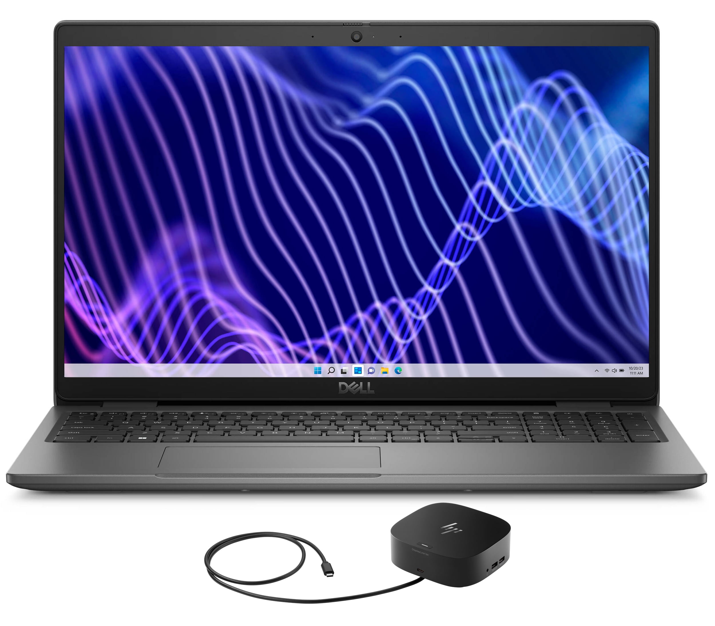 Dell-Latitude-3540-7YN-Home- Dell-Latitude-3540-7YN-Home-