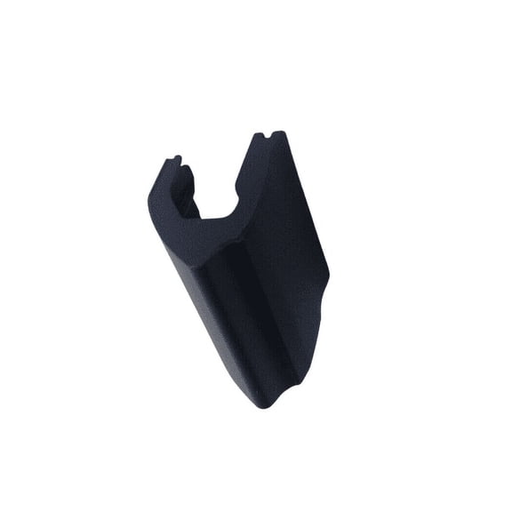 Dell Latitude 3540 Hinge CAP right D89G7 0D89G7 CN-0D89G7 - New