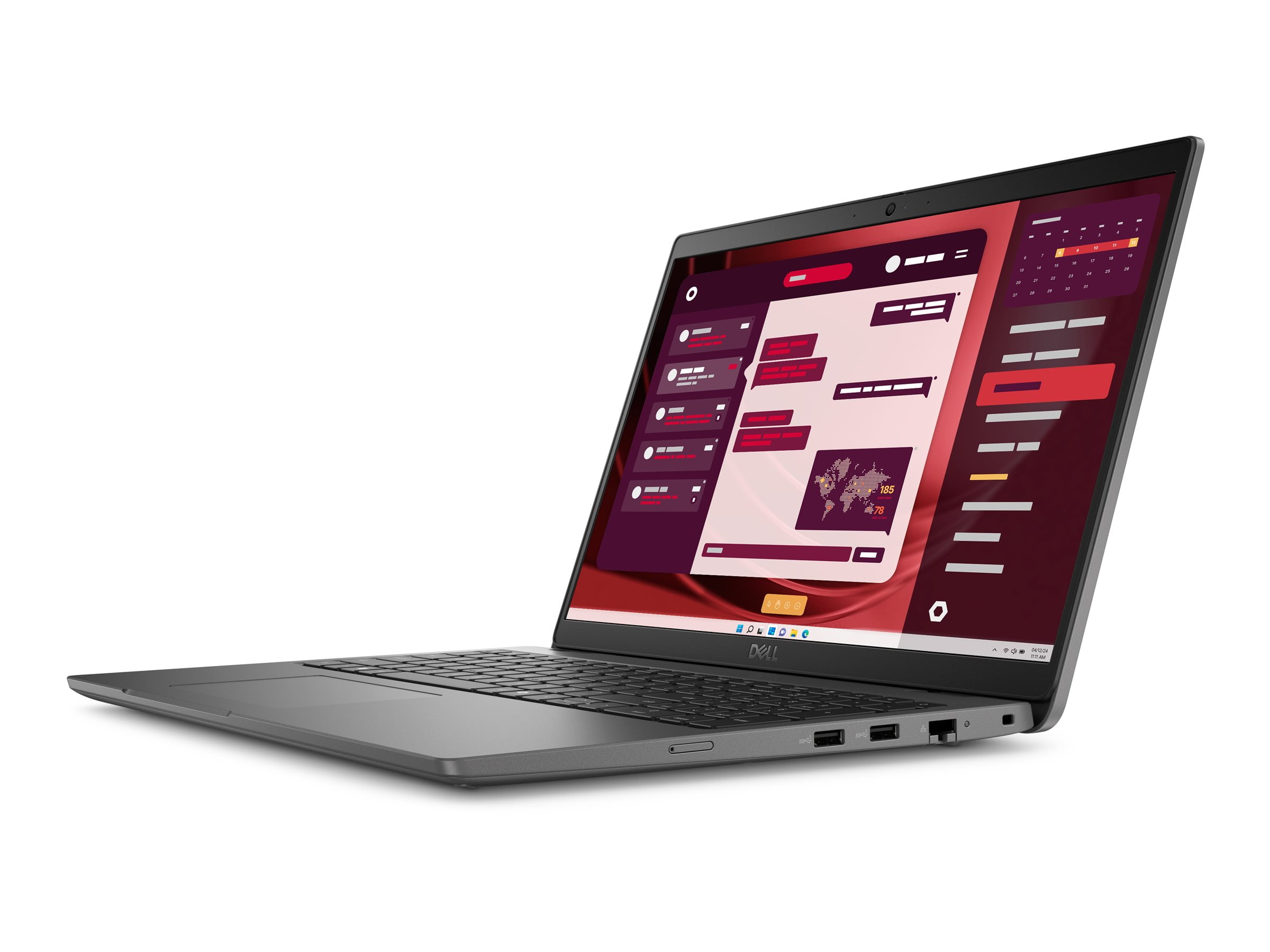 DELL latitude3550 office core i5-1335Ｕ Amazon.com: Oemgenuine 2024 Dell Latitude 3550 Notebook 15.6