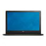 Dell Latitude 3560 - 15.6