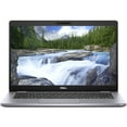 thumbnail image 1 of Dell Latitude 5000 5310 13.3" Notebook - Intel Core i7-10610U - 16GB RAM - 256GB SSD - 1920 x 1080 - Intel UHD Graphics - Windows 10 Pro - Black, 1 of 5