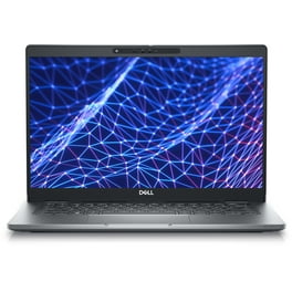 Dell Latitude 5300 Dell Latitude 5300