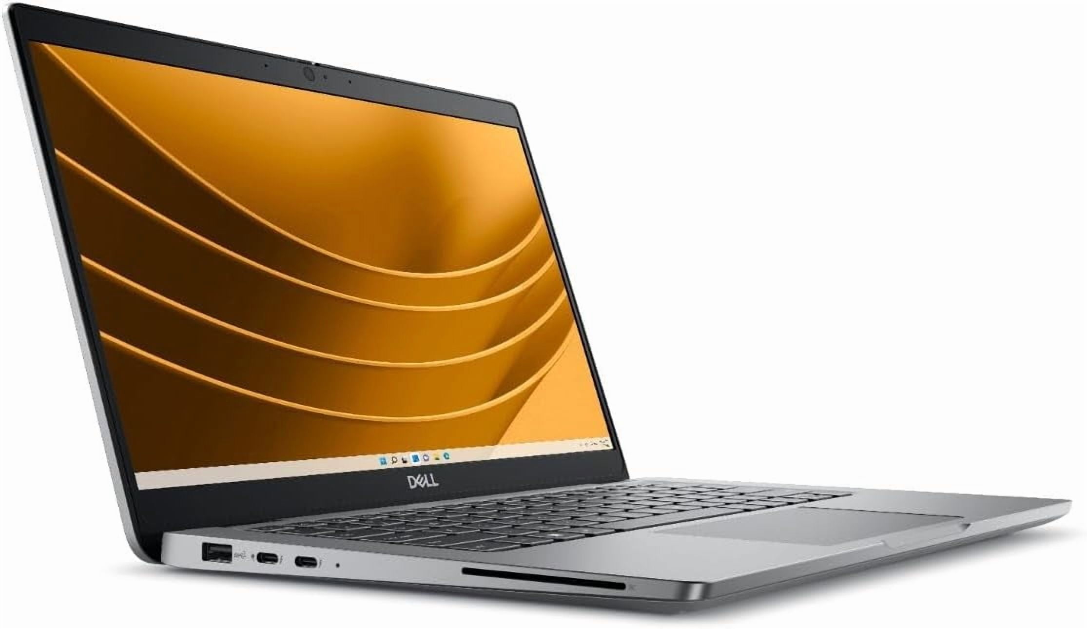Dell Latitude 5000 5350 13.3