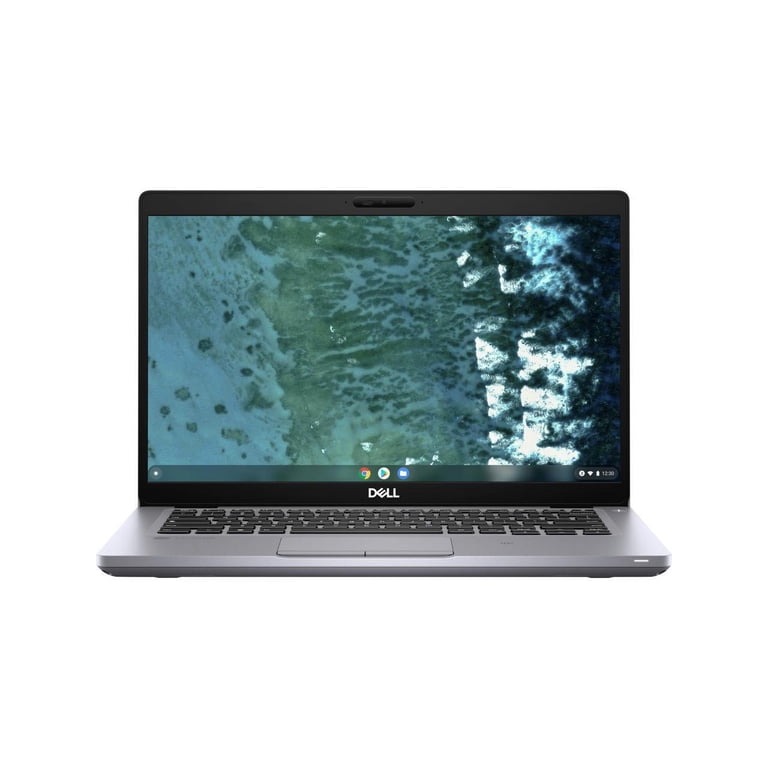 Dell Latitude 5000 5400 14