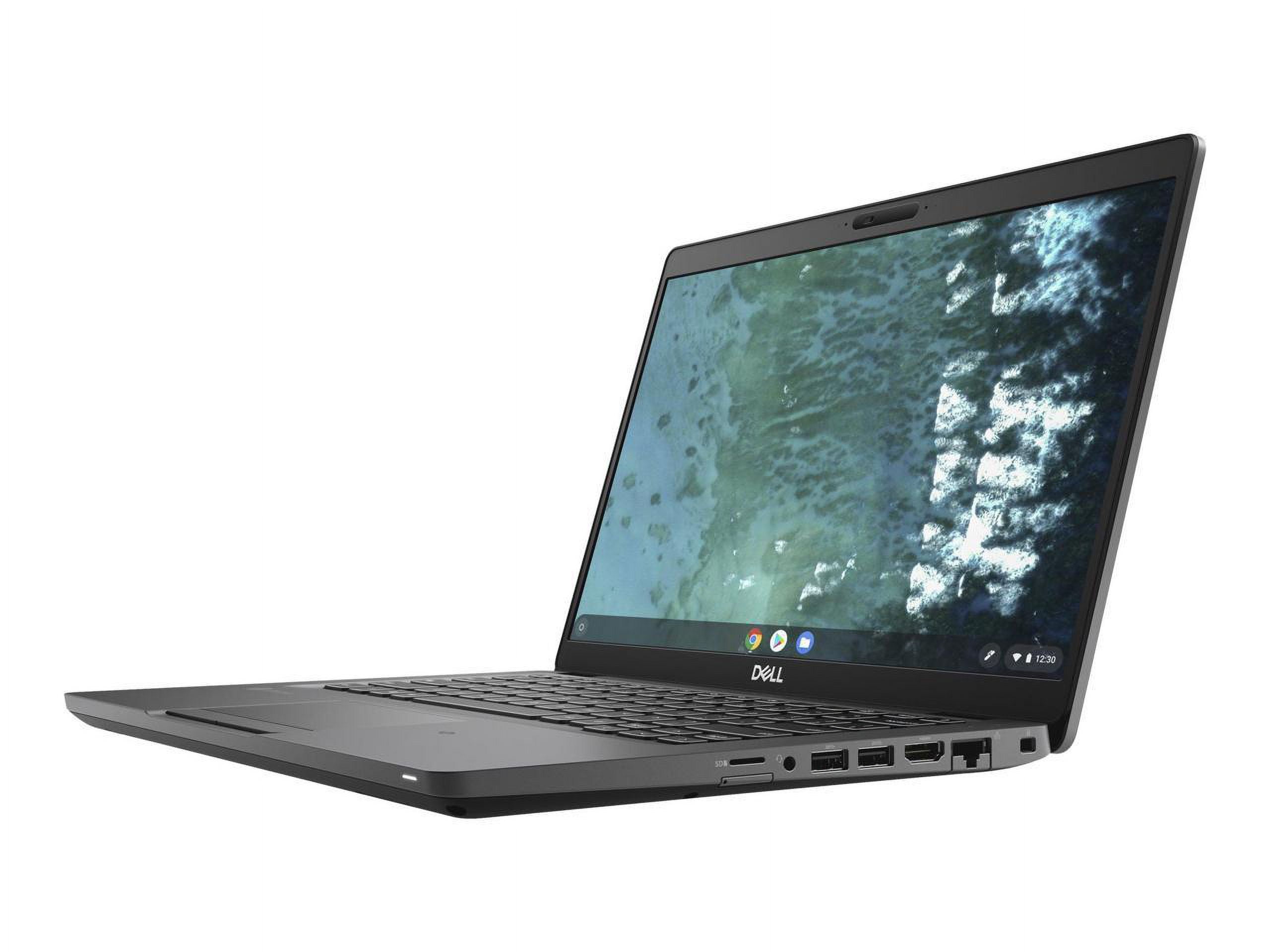 Chromebook本体 Dell Latitude 3520 i5 8gb ram Amazon.com: Dell