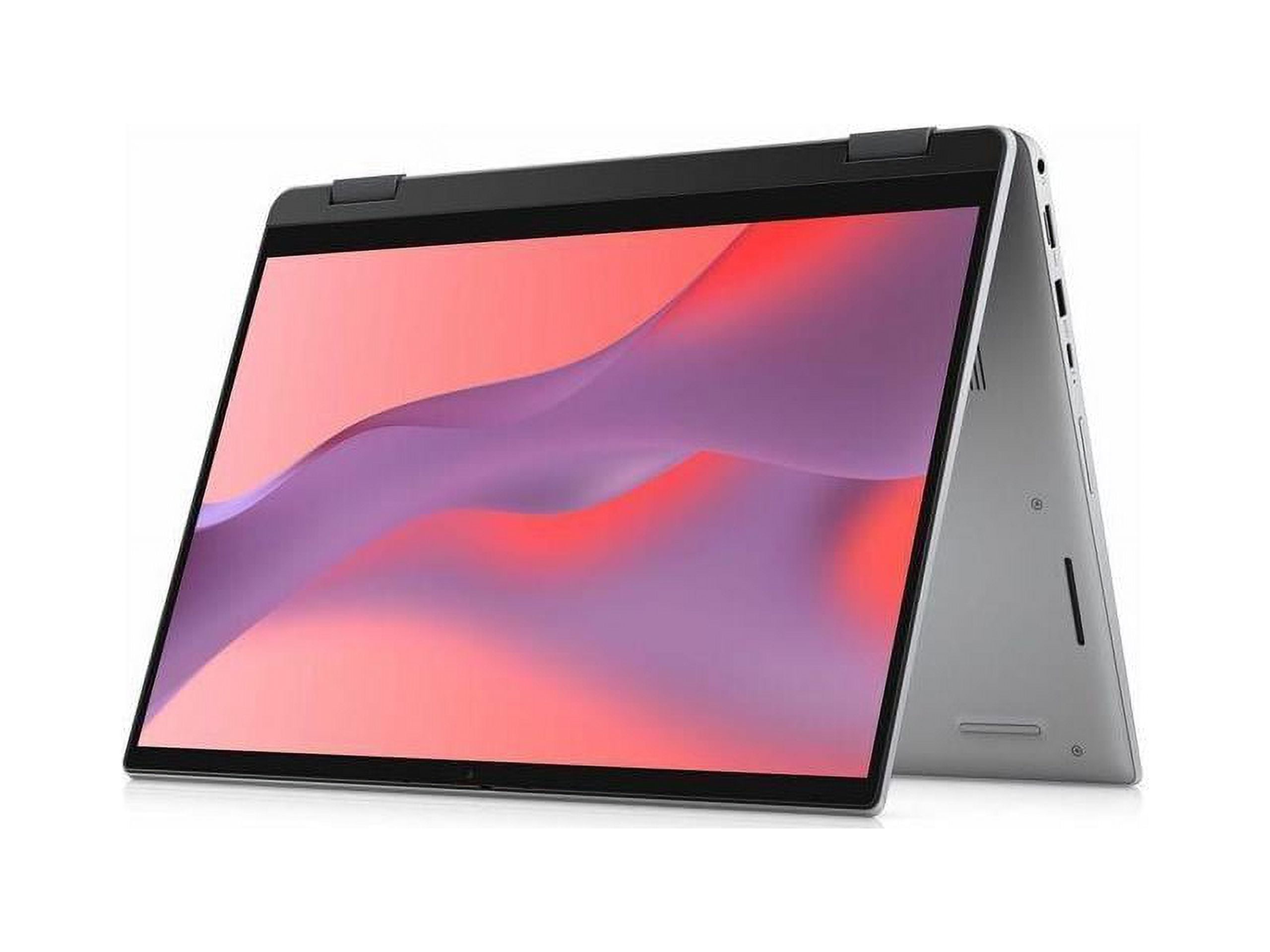Dell Latitude 5000 5430 14 Dell Latitude 5000 5430 14