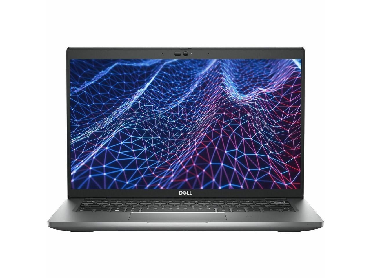 Dell Latitude 5000 5430 14
