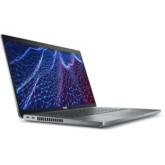 Restored Dell Latitude 5000 5430 Laptop (2022) 14" FHD Touch Core i5 - 1TB SSD - 16GB RAM 10 Cores @ 4.4 GHz - 12th Gen CPU