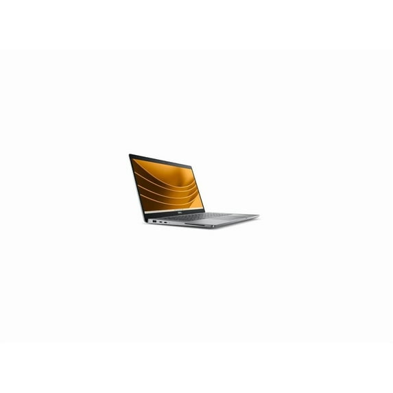 Dell Latitude 5000 5450 14" Notebook - Full HD - Intel Core Ultra 5 125U - 16 GB - 256 GB SSD - Titan Gray