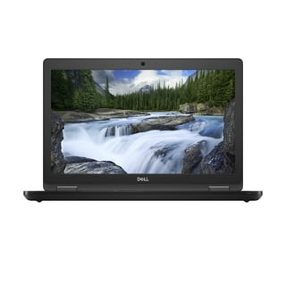 Dell Latitude 5590