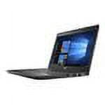 Dell Latitude 5280 - 12.5