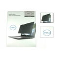 thumbnail image 1 of Dell Latitude 5280 5289 5290 7280 7290 12.5" Privacy Filter - GDPJH 0GDPJH (New), 1 of 5