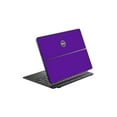 thumbnail image 1 of Dell Latitude 5285 2-IN-1 TABLET PURPLE Laptop Skin, 1 of 1